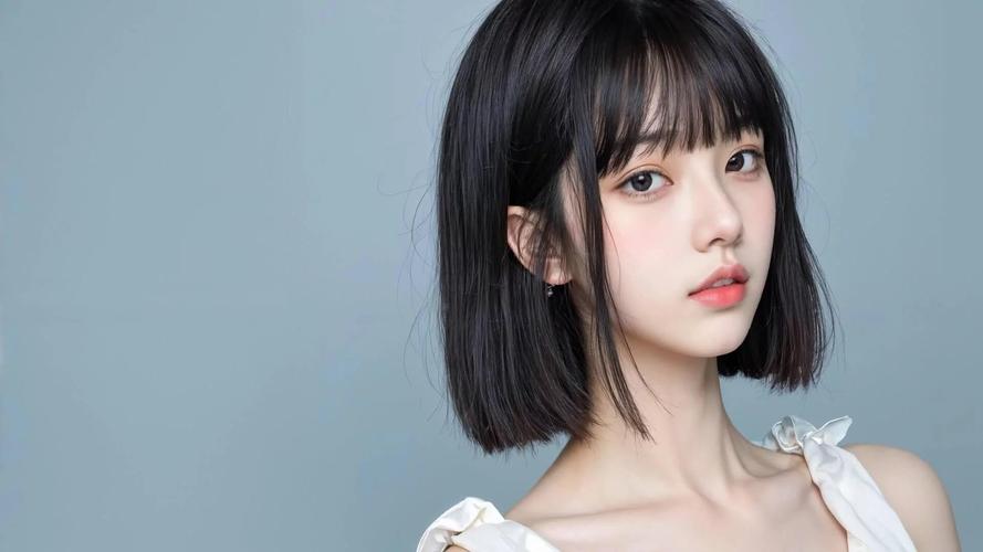 中央气象台：京津冀鲁豫陕晋等地高温天气发展